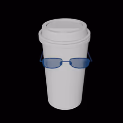 MY CUP OF COFFEE #1059