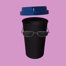 MY CUP OF COFFEE #292