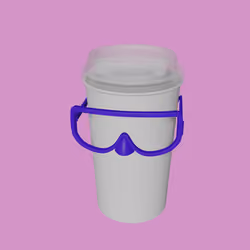 MY CUP OF COFFEE #752