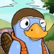 6842