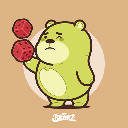Officialwebearz