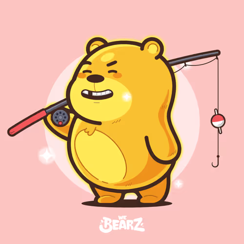 Officialwebearz