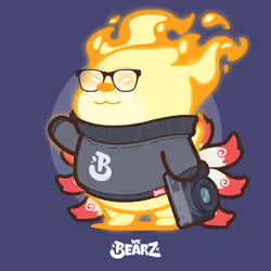 242