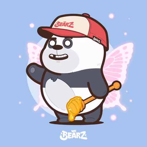 Officialwebearz