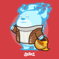 249