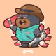 3515