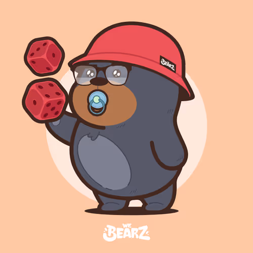 Officialwebearz