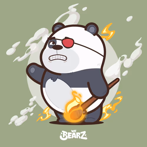 Officialwebearz