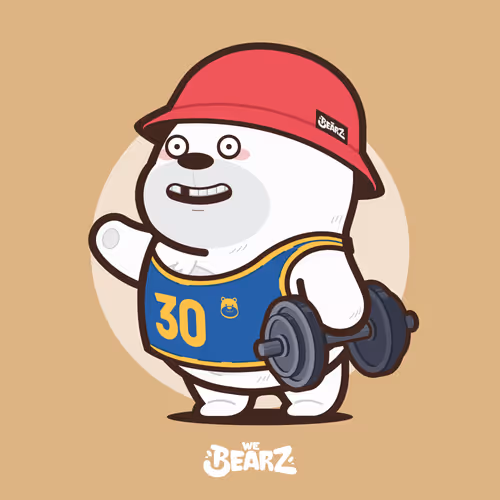 Officialwebearz