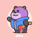 5282