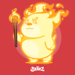 204