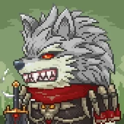 Werewulfz #300