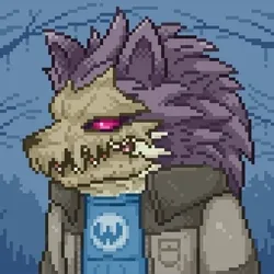 Werewulfz #2168