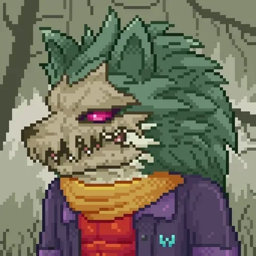Werewulfz