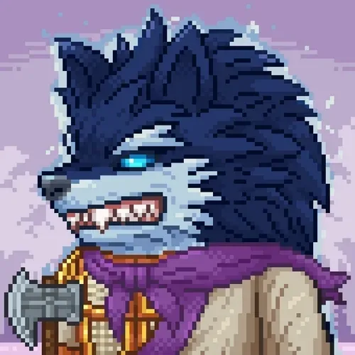 Werewulfz