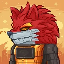 Werewulfz #155