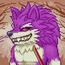 Werewulfz #159