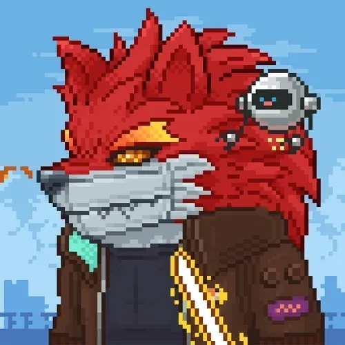 Werewulfz