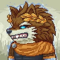 Werewulfz #706