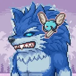 Werewulfz #481