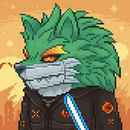 Werewulfz