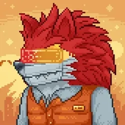 Werewulfz #1876