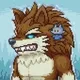 1631
