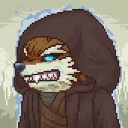 Werewulfz #176