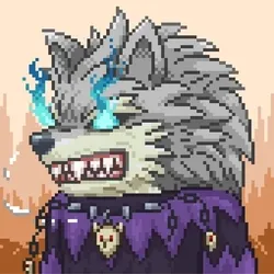 Werewulfz #2120