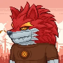 Werewulfz #299