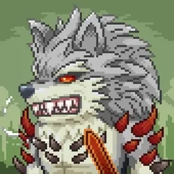 Werewulfz #1239
