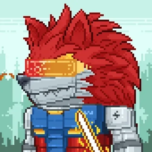 Werewulfz