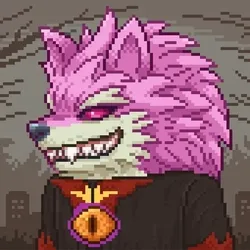 Werewulfz #1471