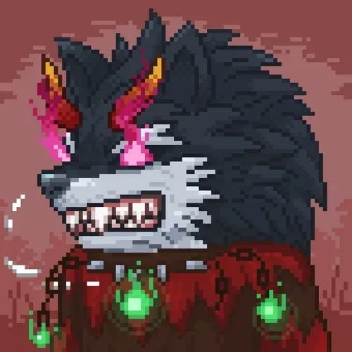 Werewulfz