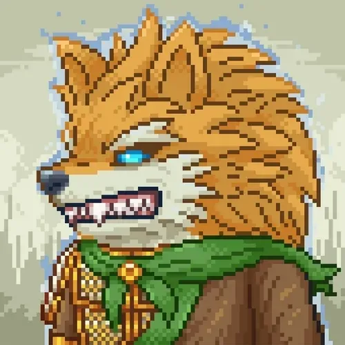 Werewulfz