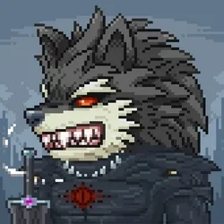 Werewulfz #1564