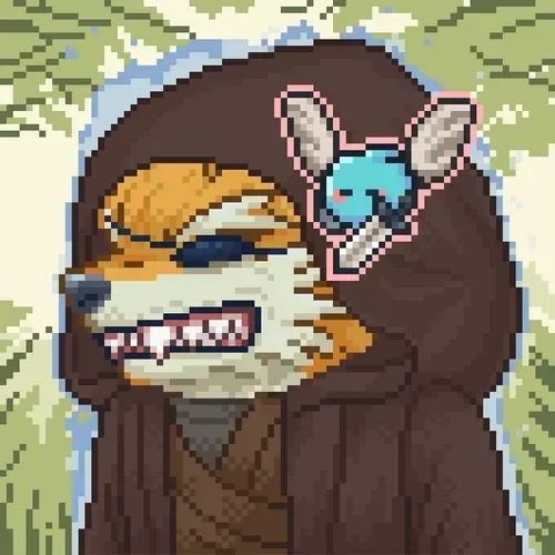 Werewulfz #768