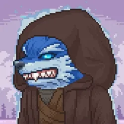 Werewulfz #1698