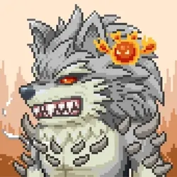 Werewulfz #1465