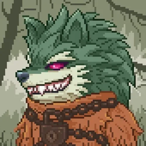 Werewulfz