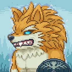 Werewulfz #963
