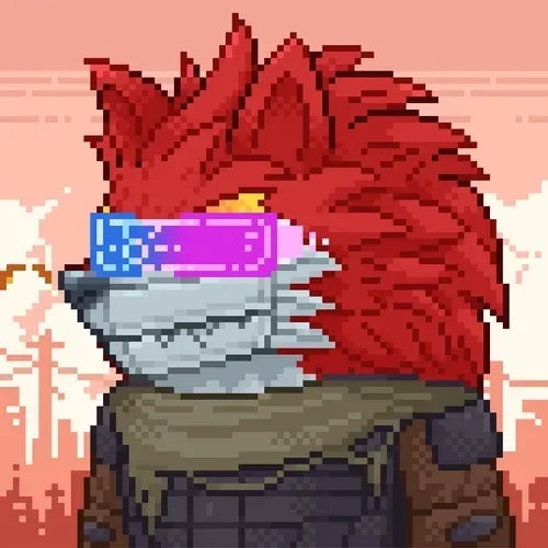 Werewulfz