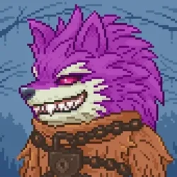 Werewulfz #2211