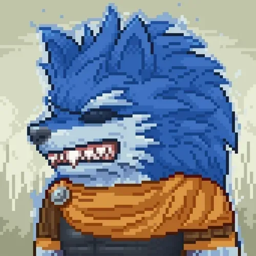 Werewulfz