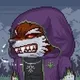 Werewulfz #662