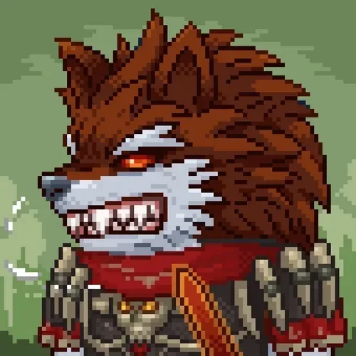 Werewulfz