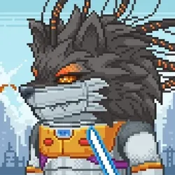 Werewulfz #111