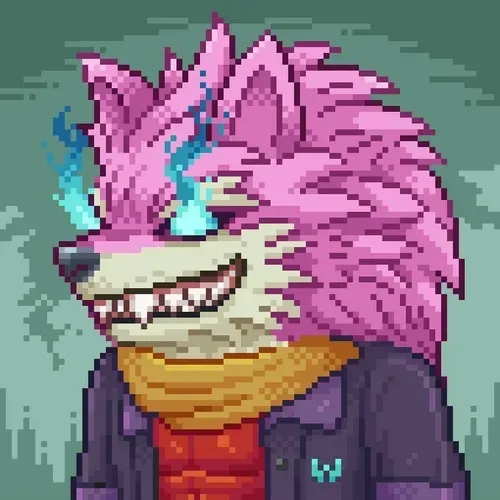 Werewulfz