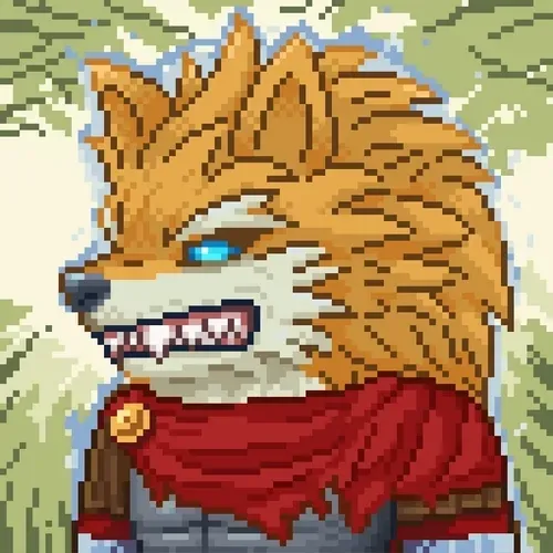 Werewulfz