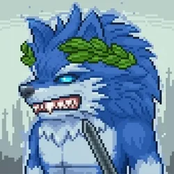 Werewulfz #1875